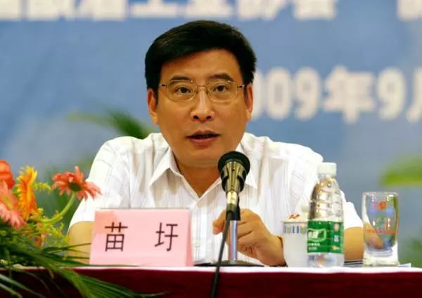 重大利好!工信部重新订低速电动车标准,产业迎来“回血期”