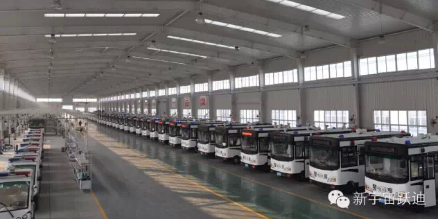 电动汽车,电动轿车