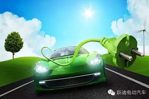 电动汽车,电动轿车,新款电动汽车,电动汽车排名,电动汽车品牌,电动汽车价格及图片,电动客车,电动公交车