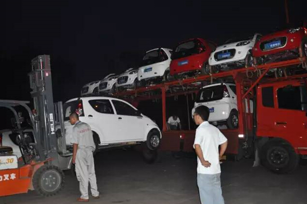 电动汽车,电动轿车,新款电动汽车,电动汽车排名,电动汽车品牌,电动汽车价格及图片,电动客车,电动公交车
