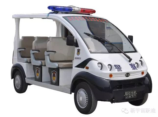 电动巡逻车,流动警务室,移动警务室,电动汽车,电动轿车,新款电动汽车,电动汽车排名,电动汽车品牌,电动汽车价格及图片,电动客车,电动公交车,电动旅游车,电动商务车