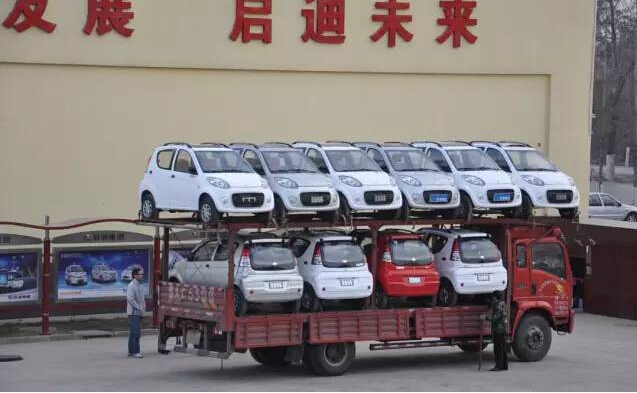 电动汽车,电动轿车,电动汽车排名,电动汽车品牌,电动汽车价格及图片,移动警务室,流动警务室,燃油移动警务室,电动巡逻车
