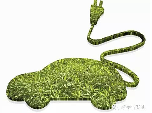 电动汽车,电动轿车,电动汽车排名,电动汽车品牌,电动汽车价格及图片,移动警务室,流动警务室,燃油移动警务室,电动巡逻车