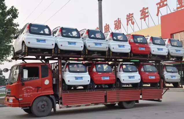 电动汽车,电动轿车,纯电动汽车,电动汽车价格