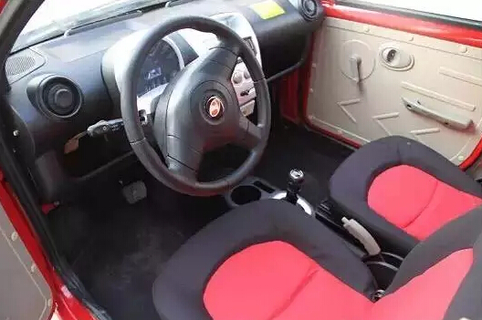 电动汽车,电动轿车,纯电动汽车,电动汽车价格