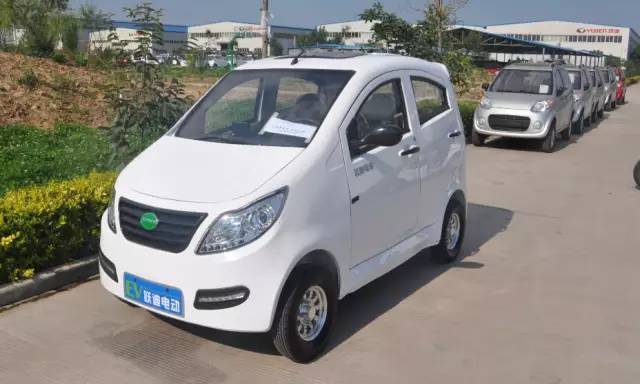 电动汽车,电动轿车,新电动汽车