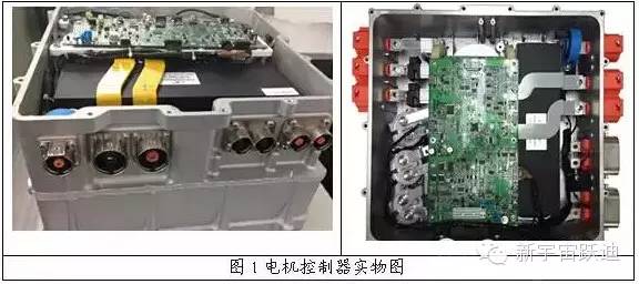 【重磅】发展纯电动公交车 必须要解除“先有直流充电站（桩）”的思维桎梏