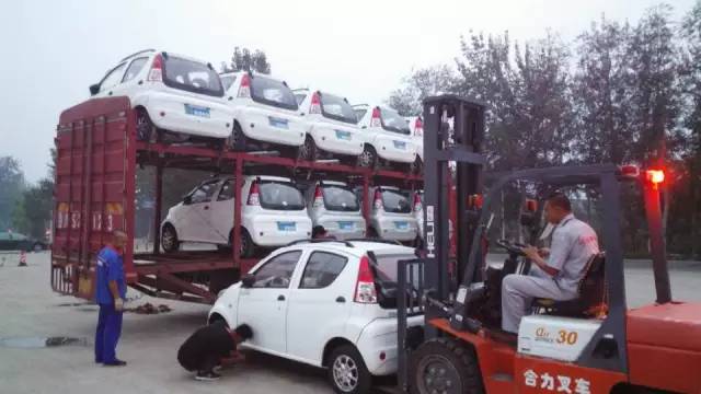 电动汽车,电动轿车,电动客车,电动公交车,流动警务室,移动警务室,电动巡逻车