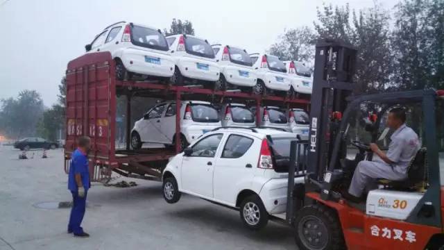 电动汽车,电动轿车,电动客车,电动公交车,流动警务室,移动警务室,电动巡逻车