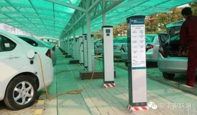 电动汽车,电动轿车,电动客车,电动公交车,流动警务室,移动警务室,电动巡逻车