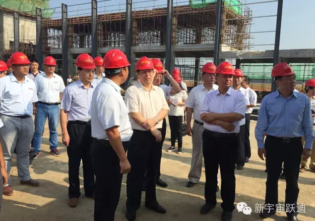 电动汽车,电动轿车,电动巡逻车,移动警务室,流动警务室