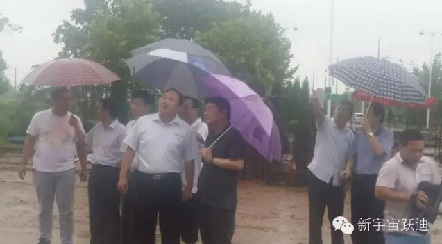 电动汽车,电动轿车,电动巡逻车,移动警务室,流动警务室