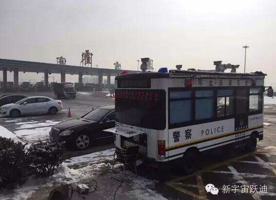 电动巡逻车,移动警务室,流动警务室,电动公交车,流动警务车