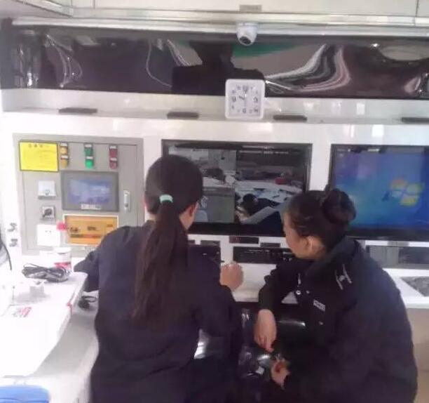 青海西宁站|2016年跃迪集团贴心服务月活动火热进行中