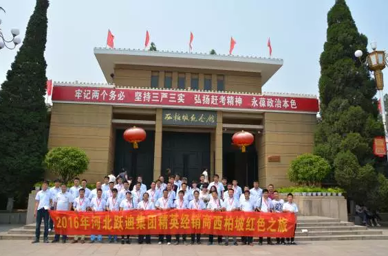 电动车品牌销售