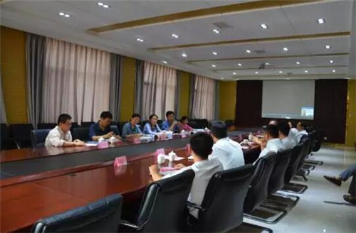 电动移动警务室