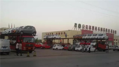 电动汽车排名 及价格