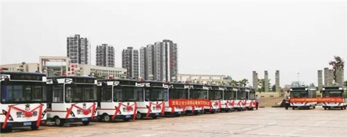 流动警务室价格