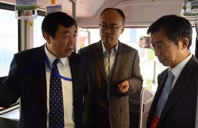 强势亮相中拉产业合作展，跃迪·一个注定非凡的品牌