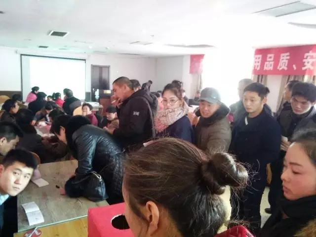 跃迪团购会(江苏站)感恩钜惠,跃迪9999元大奖开回家