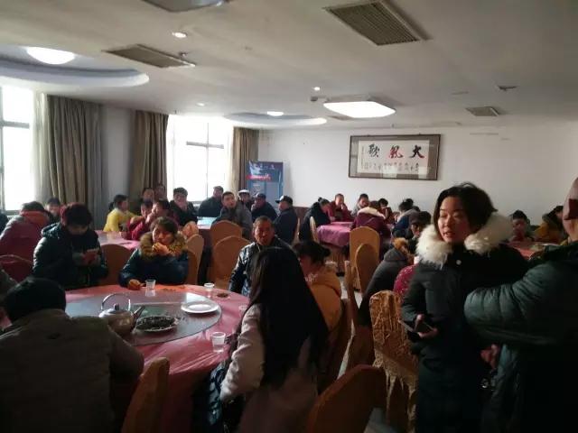 跃迪团购会(江苏站)感恩钜惠,跃迪9999元大奖开回家