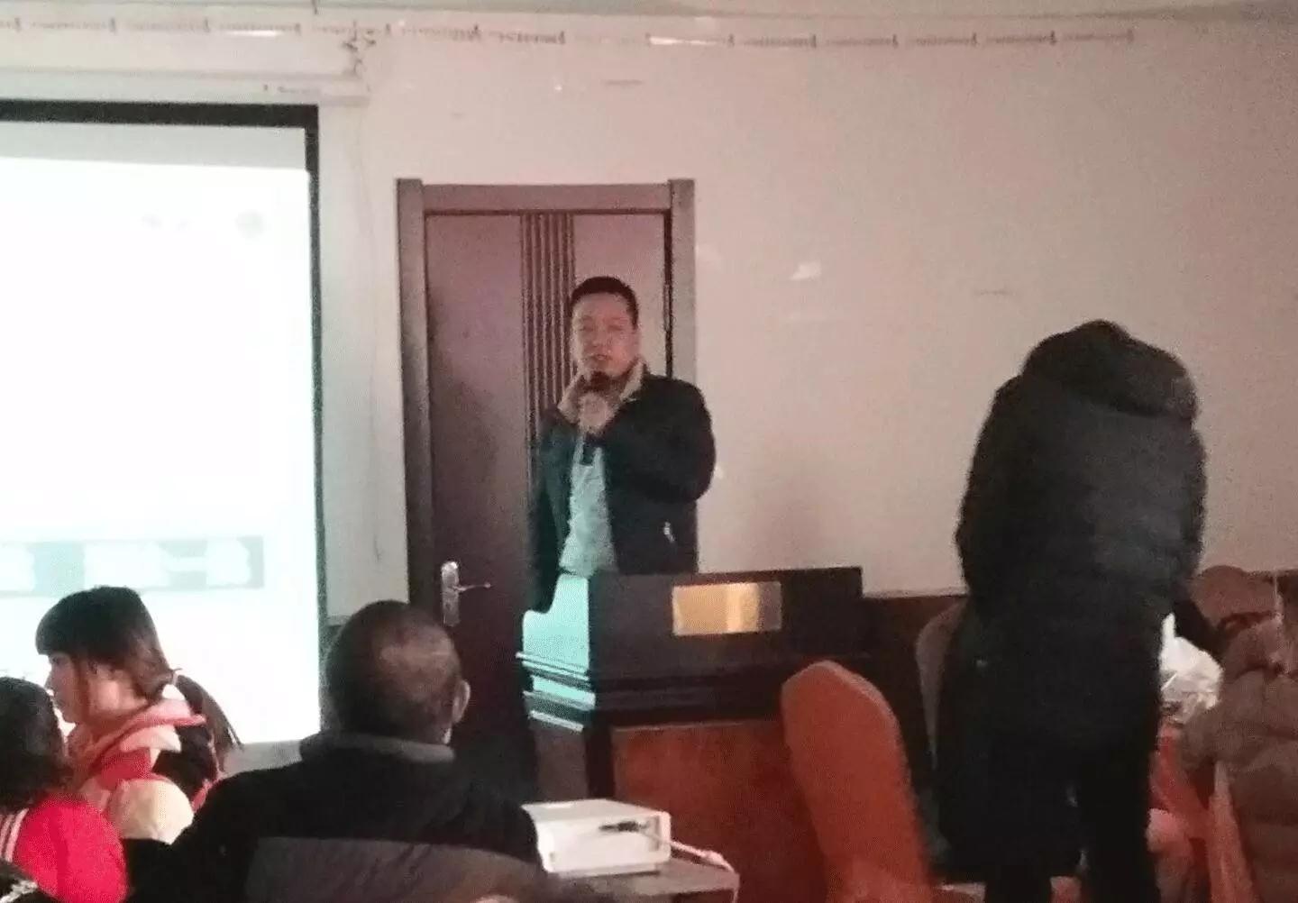 跃迪团购会(江苏站)感恩钜惠,跃迪9999元大奖开回家