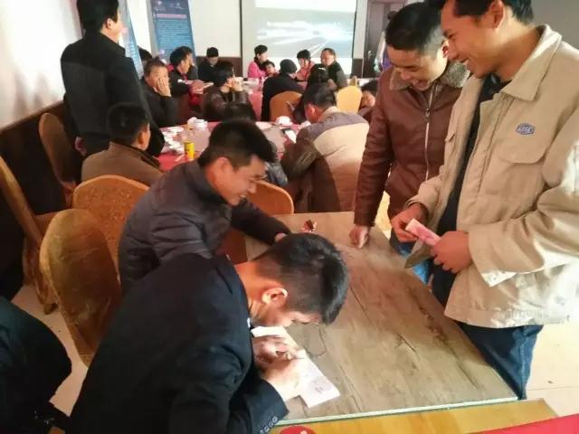 跃迪团购会(江苏站)感恩钜惠,跃迪9999元大奖开回家