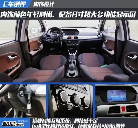 尾灯