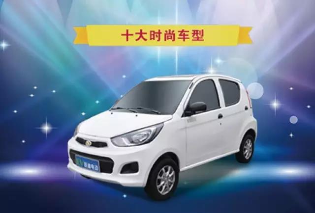 跃迪集团2016年发展大事记