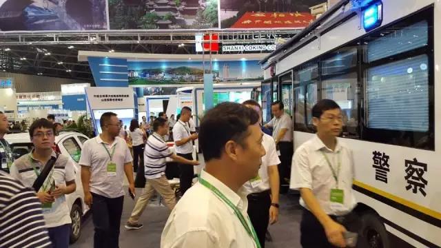 跃迪集团2016年发展大事记