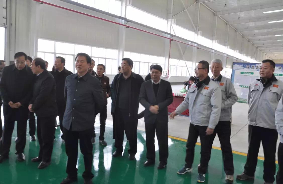 跃迪集团2016年发展大事记