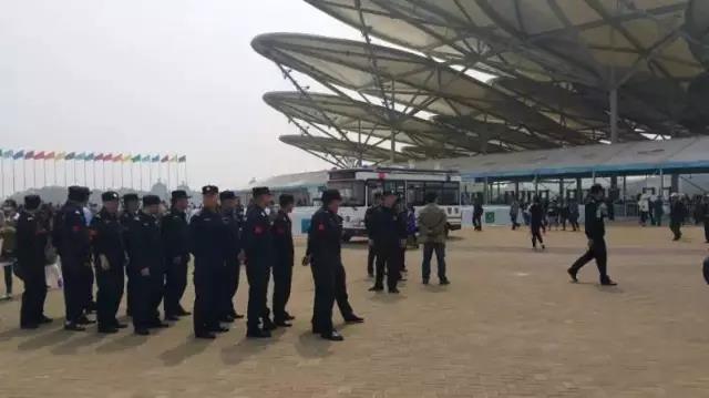 跃迪集团2016年发展大事记