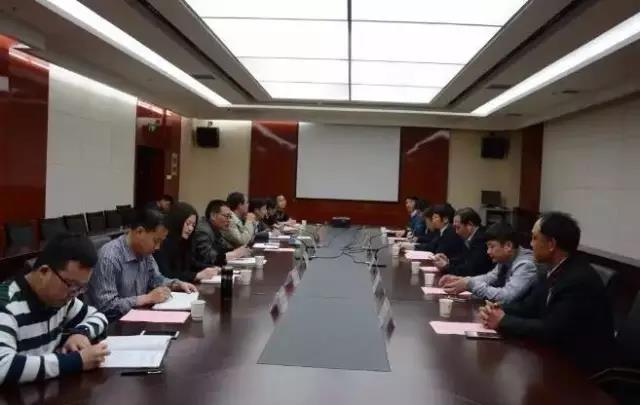 跃迪集团2016年发展大事记