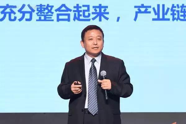 跃迪集团2016年发展大事记