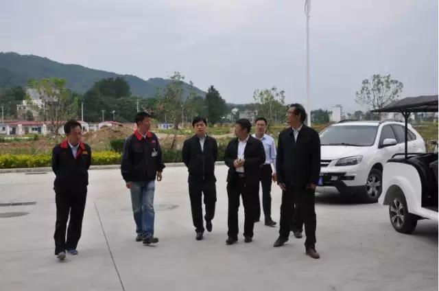 跃迪集团2016年发展大事记