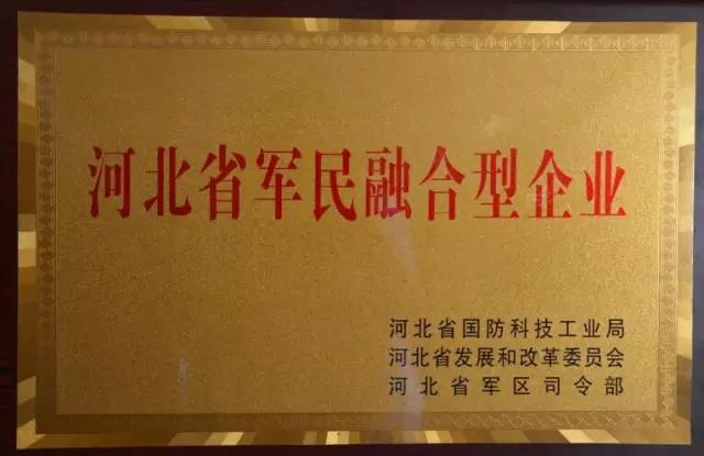 跃迪集团2016年发展大事记