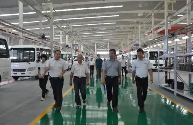 跃迪集团2016年发展大事记