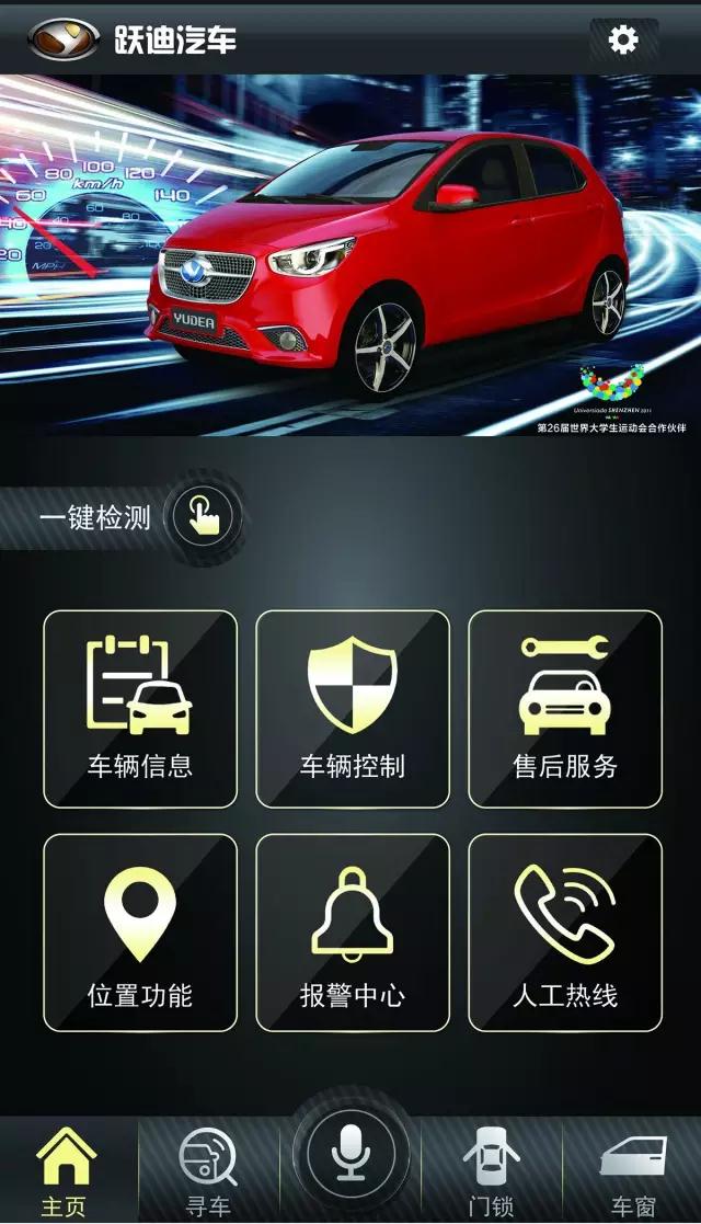 电动汽车价格及图片