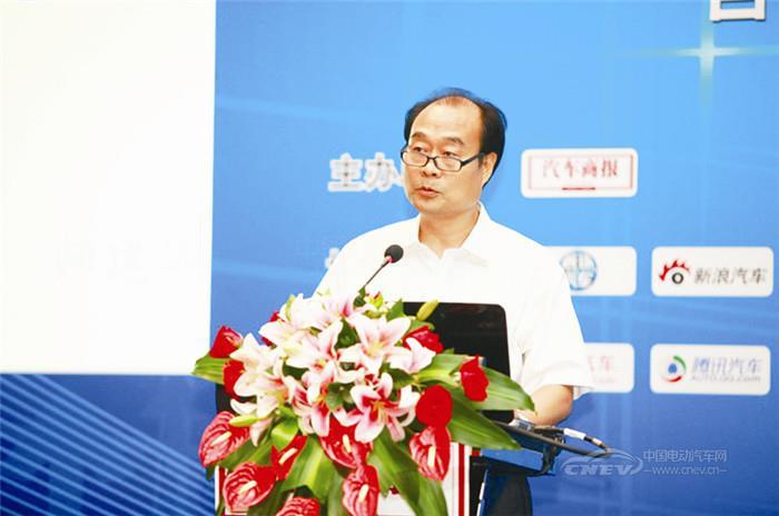 专家解读取消合资企业限制利与弊