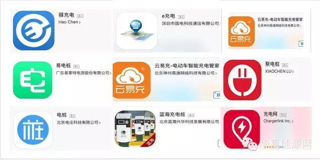 开着新能源电动汽车去远行，出行必备参考