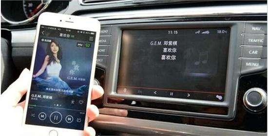 开着新能源电动汽车去远行，出行必备参考