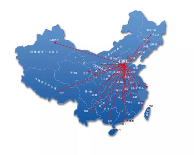 质量万里行 | 一旬精彩，一路相随