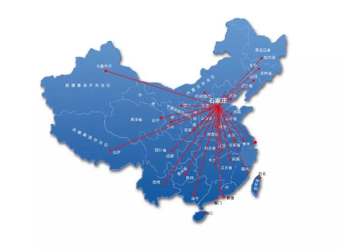 跃迪质量万里行 | 跨越千山万水 服务走进身边