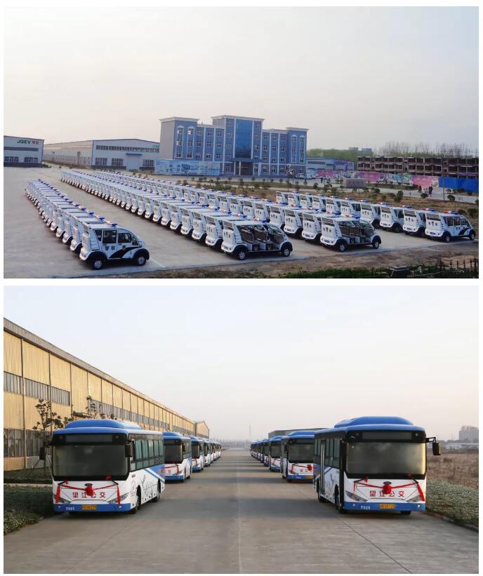 解密 | 内部照片，看看什么叫整齐划一