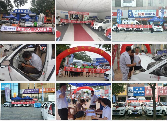 烈日炎炎，他们为何匍匐在地