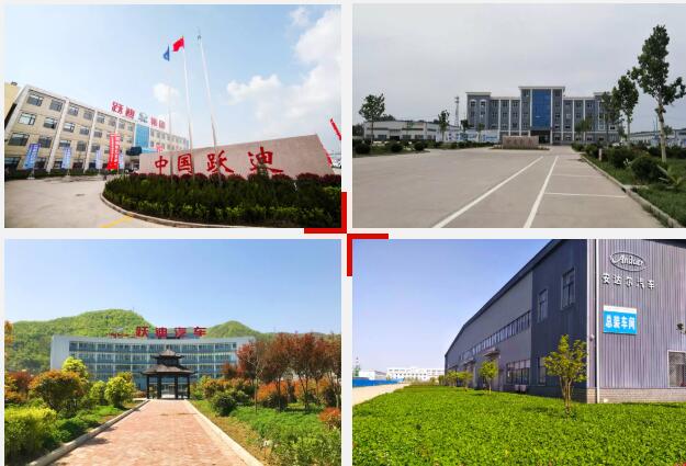 重磅|开跃迪汽车,享百万保障