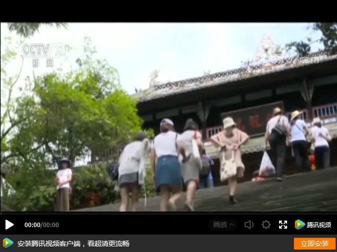 这份指南请收好,祝你中秋国庆出行一路畅通~
