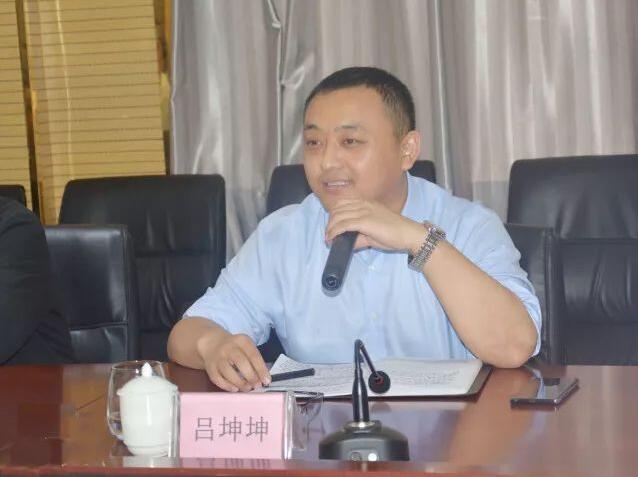 王者齐聚 | 跃迪销售英雄榜颁奖仪式隆重举行