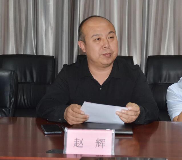 王者齐聚 | 跃迪销售英雄榜颁奖仪式隆重举行