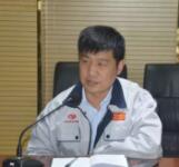 跃迪集团学习宣贯习近平关于民营企业发展重要指示精神